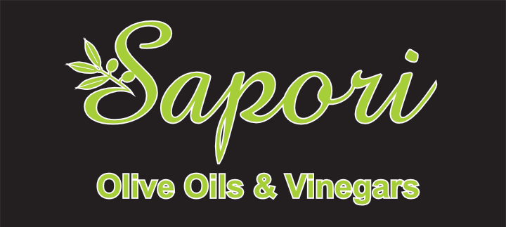 Sapori Olive Oils and Vinegars